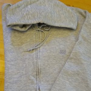 USA Olympic Hoodie